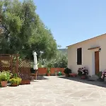 Lubagnu Vacanze- Zwei-zimmer-wohnung D By Interhome * Castelsardo
