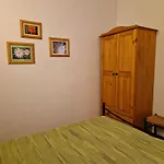 Lubagnu Vacanze- Zwei-zimmer-wohnung D By Interhome Lejlighed *