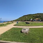 Lejlighed Lubagnu Vacanze- Zwei-zimmer-wohnung D By Interhome