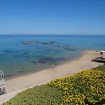 Lubagnu Vacanze- Zwei-zimmer-wohnung D By Interhome Lejlighed Castelsardo