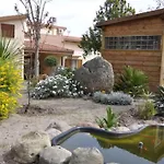 Lejlighed Lubagnu Vacanze- Zwei-zimmer-wohnung D By Interhome Castelsardo