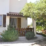 Lubagnu Vacanze- Zwei-zimmer-wohnung D By Interhome Lejlighed