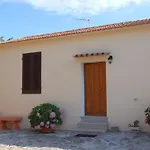 Lejlighed Lubagnu Vacanze- Zwei-zimmer-wohnung D By Interhome