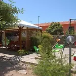 Lubagnu Vacanze- Zwei-zimmer-wohnung D By Interhome Lejlighed *