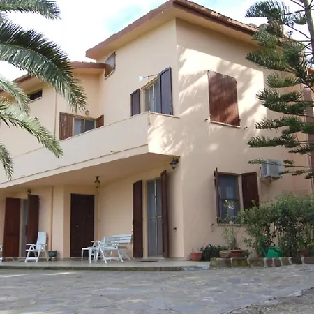 Lubagnu Vacanze- Zwei-zimmer-wohnung D By Interhome Lejlighed *