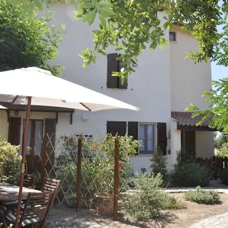 Lejlighed Lubagnu Vacanze- Zwei-zimmer-wohnung D By Interhome *