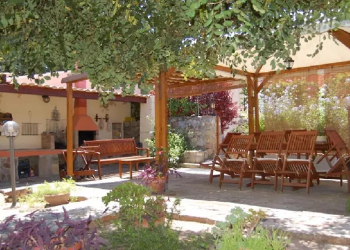 Lubagnu Vacanze- Zwei-zimmer-wohnung D By Interhome